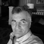 Profile Picture of Mark Armbruster (@thedr.mark) on Instagram