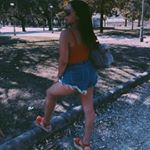 Profile Picture of 𝓜𝓪𝓻𝔂 💎 (@maria_buglione) on Instagram