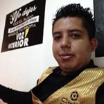Profile Picture of Ramon Alejandro Vidal (@alejandro_vidal__) on Instagram