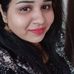 Profile Picture of Mansi Soni (@mahi.soni.98478672) on Facebook