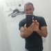 Profile Picture of Felix Encarnacion (@felix.encarnacion.908) on Facebook