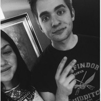 Profile Picture of Jamie Ahern (@jamie-ahern-1) on Quora