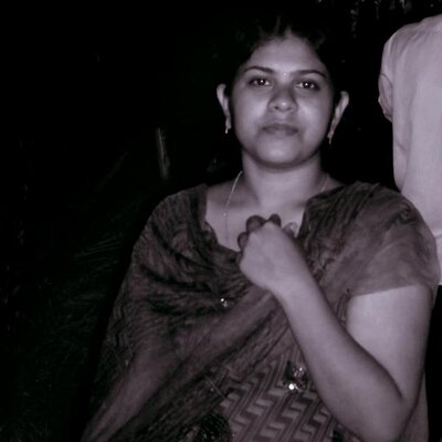 Profile Picture of Dev (@devs_laxmi) on Twitter