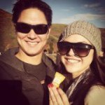 Profile Picture of Jonathan Bauer (@bobuhaul) on Instagram