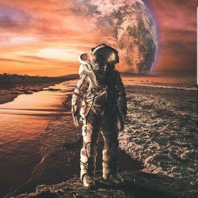 Profile Picture of Chase Browning (@chasethetruth00) on Twitter