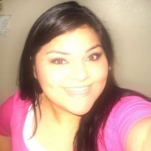 Profile Picture of Clara Medina (@mclara) on Myspace