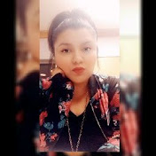 Profile Picture of G Alvarez (@galvarez2018) on Youtube