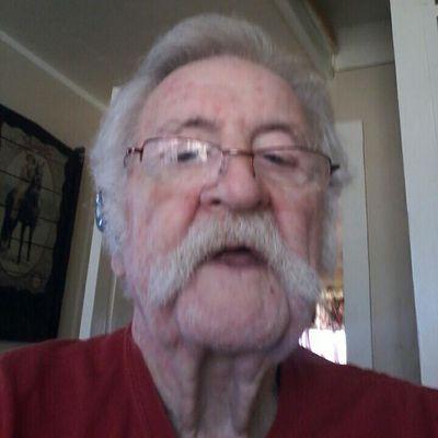 Profile Picture of Larry Joe Edington (@EdingtonJoe) on Twitter