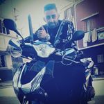 Profile Picture of You SseF 💔✌ (@joseph_04_official) on Instagram