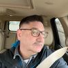 Carl Ericson786 - Tiktok Profile Picture of Carl Ericson786 (@@superdad1959) on Tiktok