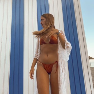 Profile Picture of Carmen Carrasco (@carmencarrasl) on Twitter