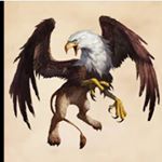 Profile Picture of Benjamin De Pedro (@grithenkingyt) on Instagram