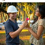 Profile Picture of Chrislem Bergsten Miranda (@chrislembergsten) on Instagram