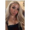 Profile Picture of Crystal Foster (@@crystalf0ster) on Tiktok