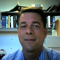 James Wortley - Quora Profile Picture of James Wortley (@james-wortley-1) on Quora