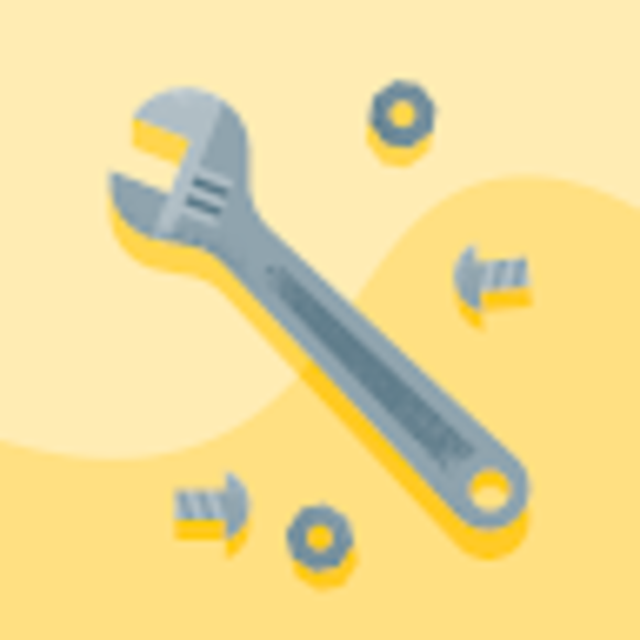 Profile Picture of Robert Mcclure (@robmcclure07) on Poshmark