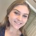 Profile Picture of Devon Kempton (dev) (@Dev1271) on Facebook
