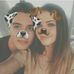 Profile Picture of Addison Keith (@addison.keith.794) on Facebook