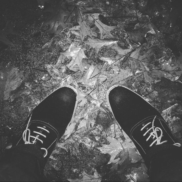 Profile Picture of Tyler Hancock (@taughnty4) on Poshmark