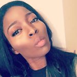 Profile Picture of F O L A (@fiolakemi_) on Instagram