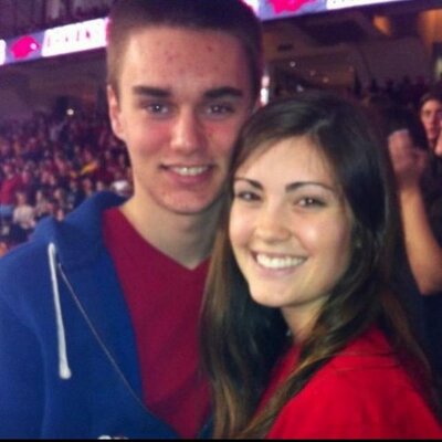 Profile Picture of Jessie Swain (@JSwain4) on Twitter