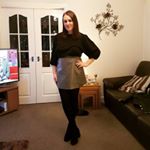 Profile Picture of Lucy Jinks (@lucyj97) on Instagram