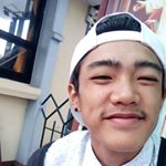 Profile Picture of Karl Nicolai Trinidad (@trinidadkarlnicolai) on Instagram