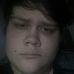 Profile Picture of Justin Iles (@justin.iles.3) on Facebook