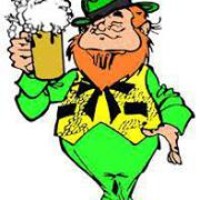 Profile Picture of Bobby Mcalister (@bobby-mcalister) on Quora