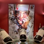 Profile Picture of David Florey (@freeload18) on Instagram