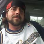 Profile Picture of Derek Blye (@derekblye) on Instagram