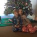 Profile Picture of Joanne Mangino Gokey (@joanne.m.gokey) on Facebook
