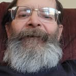 Profile Picture of Steve Friedl (@steve.friedl.2025) on Facebook