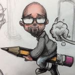 Dave Freeland - Instagram Profile Picture of Dave Freeland (@toonerisms) on Instagram