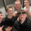 Profile Picture of Corban Lambert (@corbanlambert_) on Tiktok