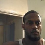 Profile Picture of Ervin Clay (@ervin.clay) on Instagram