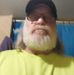 Profile Photo of Bob Barnard (@Bob-Barnard) on Facebook