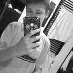 Profile Picture of Daniel Lipka (@ostry.kotek) on Instagram