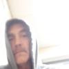Profile Picture of Marshall Bennett (@@marshall3bennett) on Tiktok
