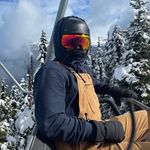Profile Picture of Ryan Angelo (@ryangelo_2423) on Instagram