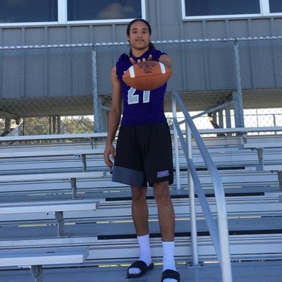 Profile Picture of 1k.Tarzan💦 (@RandallBoykin) on Twitter
