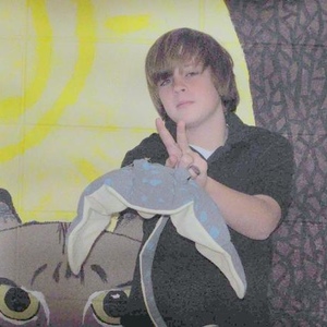 Profile Picture of Brian Silvestri (@barracuda56) on Myspace