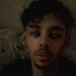Profile Picture of Stephen yon (@avmattvader420) on Instagram