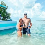 Profile Picture of Chad Buffin (@chad.buffin.5) on Facebook