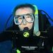 Profile Picture of Brian Kempen (@brainkempen) on Pinterest