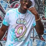 Profile Picture of Terrell Pearson (@pearson_trejr93) on Instagram