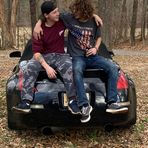 Profile Picture of Chad Broadus (@chad.broadus.37) on Facebook
