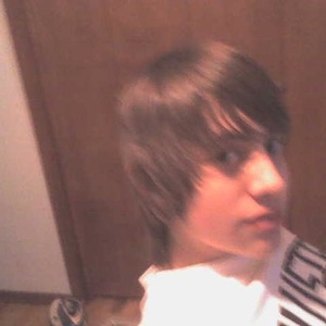 Profile Picture of Jimmy Bishop (@jrb1223) on Myspace