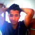 Profile Picture of Michael Velasquez (@SederMichael) on Twitter