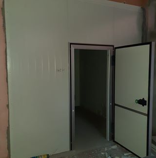 Profile Picture of Hamid Sahdi (@hamid.sahdi) on Facebook